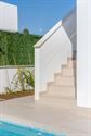 Foto 44 : Villa te  Los Alcázares (Spanje) - Prijs &euro; 519.900