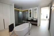 Foto 22 : Villa te 03193 San Miguel de Salinas (Spanje) - Prijs &euro; 875.000