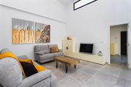 Foto 10 : Villa te 03159 Daya Nueva (Spanje) - Prijs &euro; 453.000