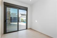 Foto 26 : Villa te  Los Alcázares (Spanje) - Prijs &euro; 519.900