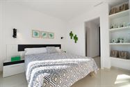 Foto 16 : Villa te 03187 Los Montesinos (Spanje) - Prijs &euro; 535.000