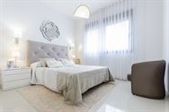 Foto 8 : Villa te 03193 San Miguel de Salinas (Spanje) - Prijs &euro; 1.250.000