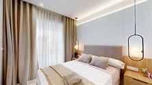 Foto 47 : Appartement met tuin te 03189 Cabo Roig - Orihuela Costa (Spanje) - Prijs &euro; 369.000