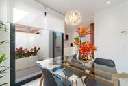 Foto 15 : Villa te 03187 Los Montesinos (Spanje) - Prijs &euro; 535.000