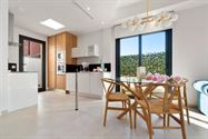 Foto 14 : Villa te 03187 Los Montesinos (Spanje) - Prijs &euro; 535.000