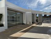 Foto 17 : Appartement met tuin te 03189 Cabo Roig - Orihuela Costa (Spanje) - Prijs &euro; 369.000