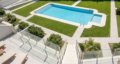 Foto 10 : Appartement met tuin te 30720 San Javier (Spanje) - Prijs &euro; 268.900