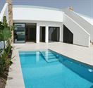 Foto 29 : Villa te 30720 San Javier (Spanje) - Prijs &euro; 504.300