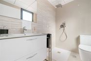 Foto 18 : Villa te 03187 Los Montesinos (Spanje) - Prijs &euro; 535.000