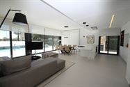 Foto 5 : Villa te 03193 San Miguel de Salinas (Spanje) - Prijs &euro; 1.250.000