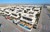 Foto 21 : Villa te 03187 Los Montesinos (Spanje) - Prijs &euro; 535.000
