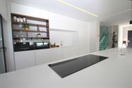 Foto 3 : Villa te 03193 San Miguel de Salinas (Spanje) - Prijs &euro; 630.000