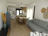 Foto 3 : Appartement met solarium te  Pilar de La Horadada (Spanje) - Prijs &euro; 265.000
