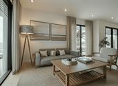 Foto 36 : Appartement met tuin te  Los Alcázares (Spanje) - Prijs &euro; 358.900