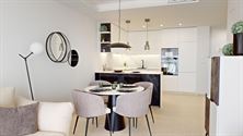 Foto 42 : Appartement met tuin te 03189 Cabo Roig - Orihuela Costa (Spanje) - Prijs &euro; 369.000