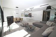 Foto 4 : Villa te 03193 San Miguel de Salinas (Spanje) - Prijs &euro; 1.250.000