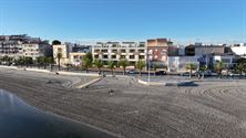 Foto 7 : Appartement met tuin te 30740 San Pedro Del Pinatar (Spanje) - Prijs &euro; 270.000