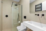 Foto 7 : Villa te 30720 San Javier (Spanje) - Prijs &euro; 739.900