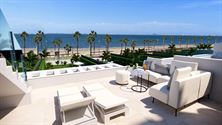 Foto 12 : Villa te  Los Alcázares (Spanje) - Prijs &euro; 1.390.000