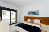 Foto 16 : Villa te 03159 Daya Nueva (Spanje) - Prijs &euro; 453.000