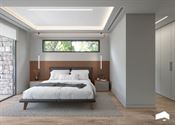 Foto 3 : Villa te  Torre-Pacheco (Spanje) - Prijs &euro; 1.613.000