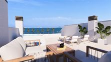 Foto 15 : Villa te  Los Alcázares (Spanje) - Prijs &euro; 1.390.000