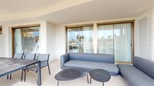 Foto 26 : Appartement met tuin te 03189 Cabo Roig - Orihuela Costa (Spanje) - Prijs &euro; 369.000
