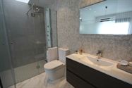 Foto 15 : Villa te 03193 San Miguel de Salinas (Spanje) - Prijs &euro; 1.250.000