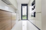 Foto 9 : Villa te 03193 San Miguel de Salinas (Spanje) - Prijs &euro; 630.000