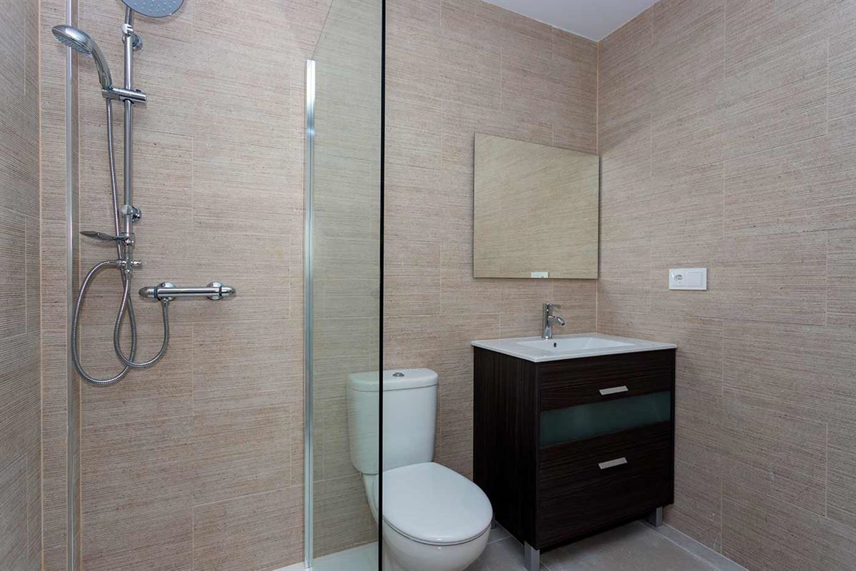 Foto 22 : Villa te 03159 Daya Nueva (Spanje) - Prijs &euro; 453.000