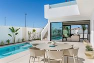 Foto 18 : Villa te 30720 San Javier (Spanje) - Prijs &euro; 739.900