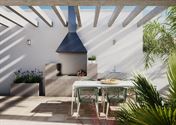 Foto 12 : Villa te 30720 San Javier (Spanje) - Prijs &euro; 1.390.000