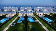 Foto 21 : Villa te  Los Alcázares (Spanje) - Prijs &euro; 1.390.000