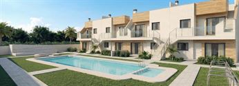 Foto 17 : Appartement met tuin te 30720 San Javier (Spanje) - Prijs &euro; 268.900