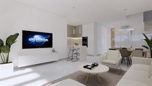 Foto 37 : Villa te  Los Alcázares (Spanje) - Prijs &euro; 1.390.000