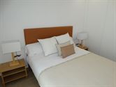 Foto 34 : Appartement met solarium te  Pilar de La Horadada (Spanje) - Prijs &euro; 265.000