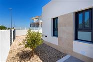 Foto 24 : Villa te 03159 Daya Nueva (Spanje) - Prijs &euro; 453.000
