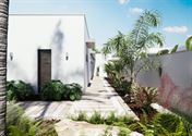 Foto 9 : Villa te 30720 San Javier (Spanje) - Prijs &euro; 1.390.000