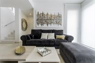 Foto 11 : Villa te 03193 San Miguel de Salinas (Spanje) - Prijs &euro; 630.000