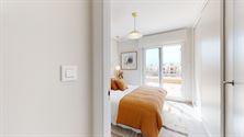 Foto 8 : Villa te  Pilar de La Horadada (Spanje) - Prijs &euro; 339.900