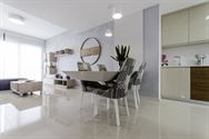 Foto 10 : Villa te 03193 San Miguel de Salinas (Spanje) - Prijs &euro; 1.250.000