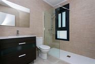 Foto 19 : Villa te 03159 Daya Nueva (Spanje) - Prijs &euro; 453.000