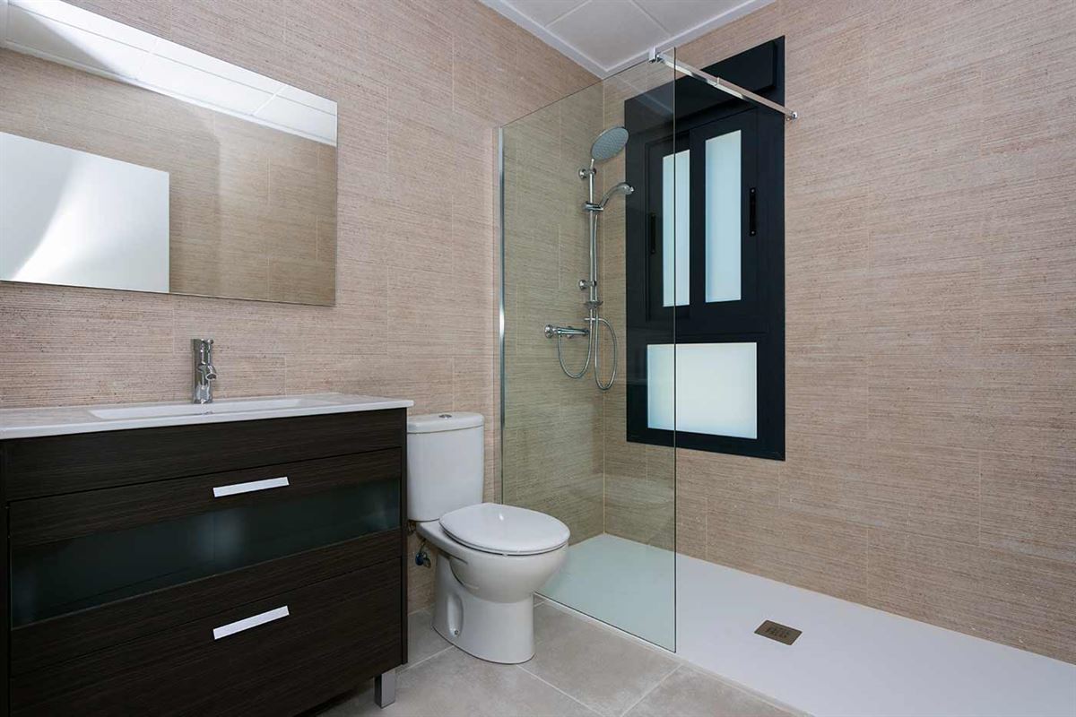Foto 19 : Villa te 03159 Daya Nueva (Spanje) - Prijs &euro; 453.000
