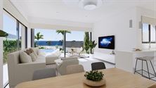 Foto 38 : Villa te  Los Alcázares (Spanje) - Prijs &euro; 1.390.000