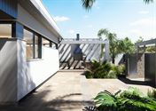 Foto 34 : Villa te 30720 San Javier (Spanje) - Prijs &euro; 1.390.000