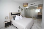 Foto 14 : Villa te 03193 San Miguel de Salinas (Spanje) - Prijs &euro; 1.250.000