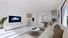 Foto 41 : Villa te  Los Alcázares (Spanje) - Prijs &euro; 1.390.000