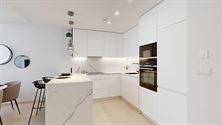 Foto 29 : Appartement met tuin te 03189 Cabo Roig - Orihuela Costa (Spanje) - Prijs &euro; 369.000