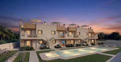 Foto 26 : Appartement met tuin te 30720 San Javier (Spanje) - Prijs &euro; 268.900
