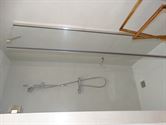 Foto 10 : Appartement met solarium te  Pilar de La Horadada (Spanje) - Prijs &euro; 265.000